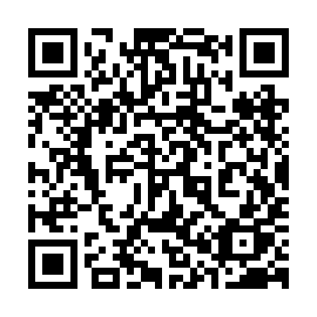 QR code for 303-RIP