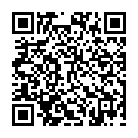 QR code for 303-RIY