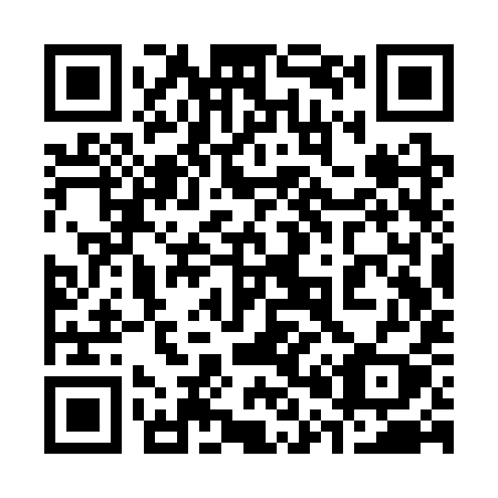 QR code for 303-SYY