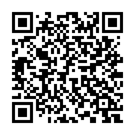 QR code for 303-WVF