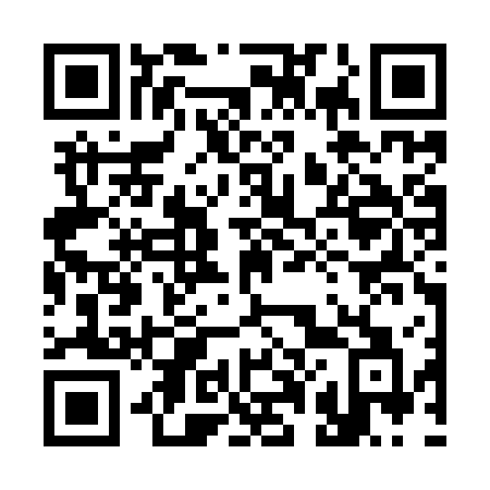 QR code for 303-YWA