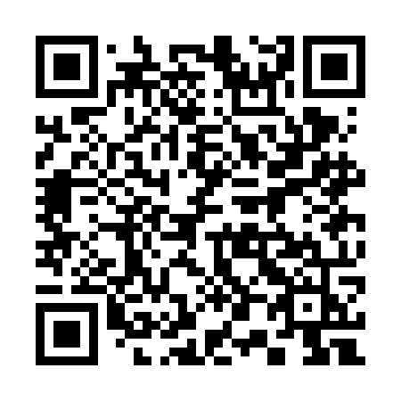 QR code for plate 303-FOJ