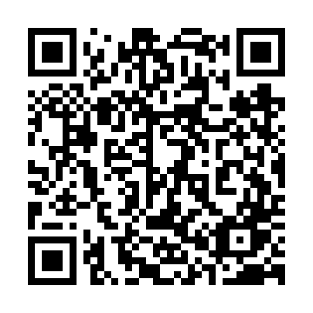 QR code for plate 303-FTW