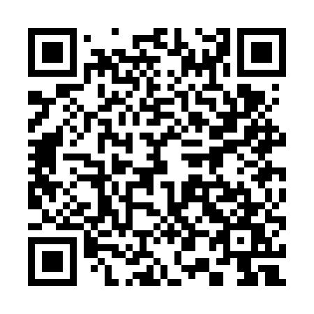 QR code for 303FUW
