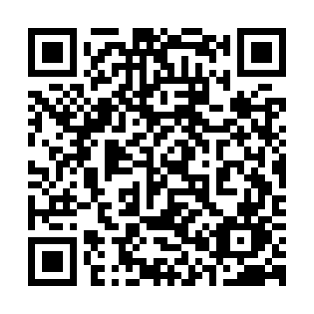 QR code for plate 303-KWN