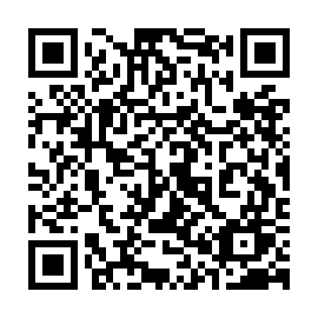 QR code for plate 303-OGW