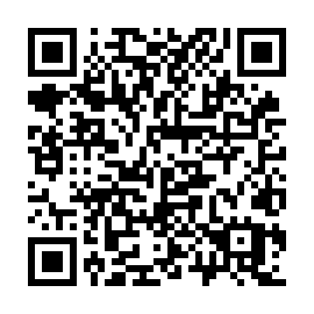QR code for 303OLU