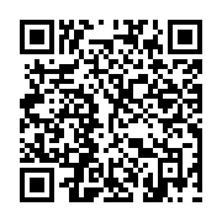 QR code for 303ORO