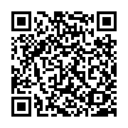 QR code for 303SHY