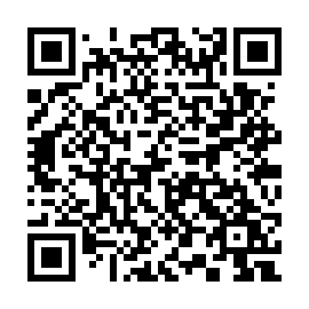 QR code for 303URW