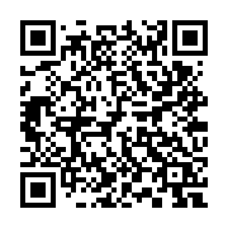 QR code for 303VZR