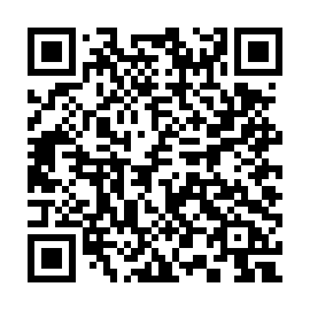 QR code for 304-DTB