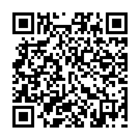 QR code for 304-IFV