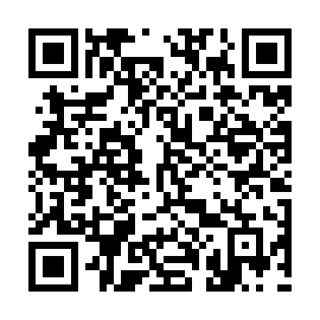 QR code for 304-KIE