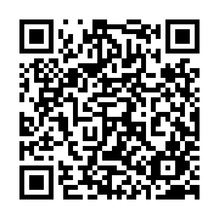 QR code for 304-LYN