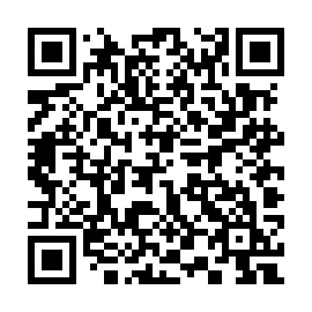 QR code for 304-MKK