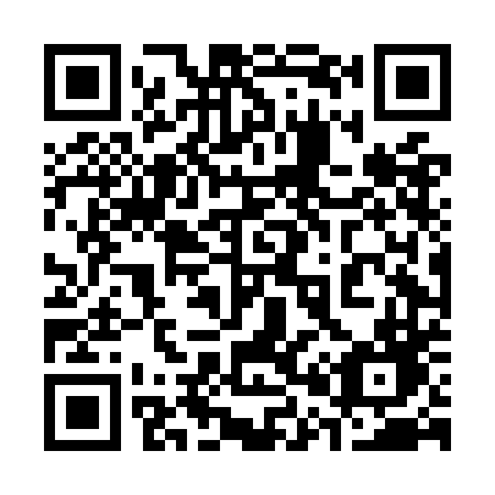 QR code for 304-ODD