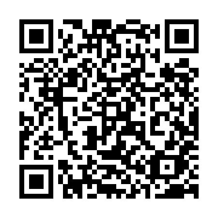 QR code for 304-UHH