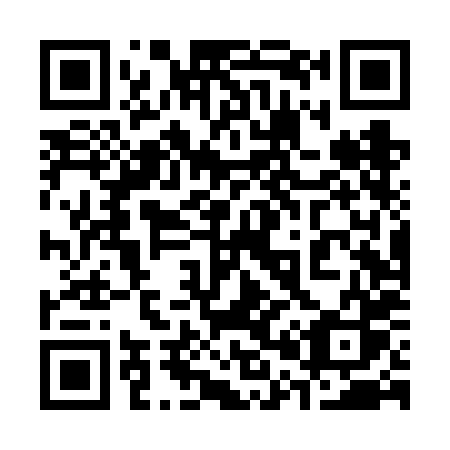 QR code for 304-VHS