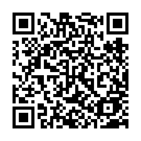 QR code for 304-VME