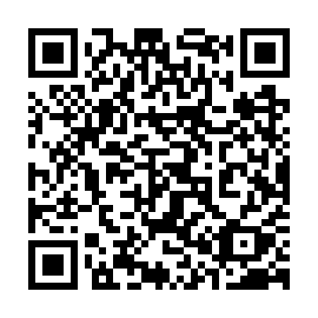 QR code for 304-WQY