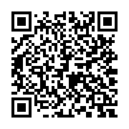 QR code for 304-XZC
