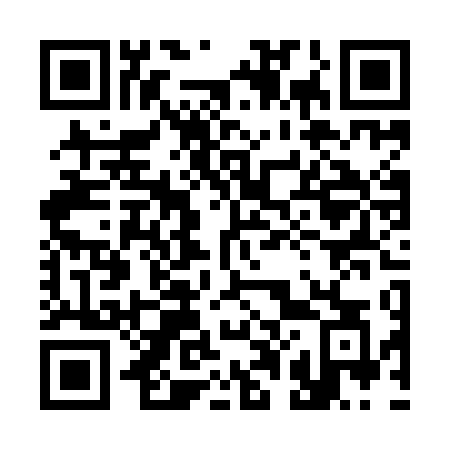 QR code for 304-YDC