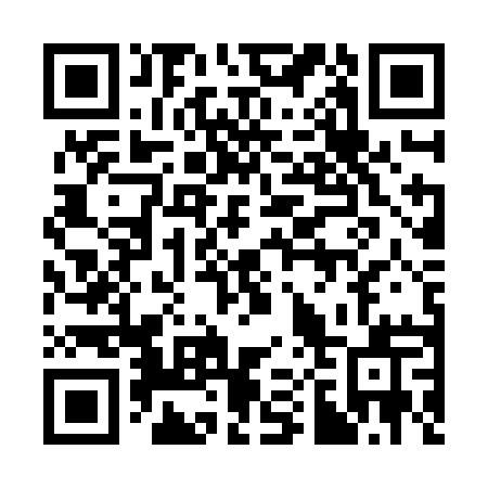 QR code for 304-ZAQ