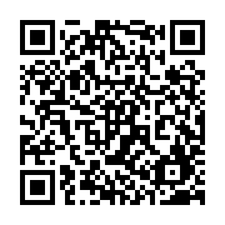 QR code for plate 304-AYF