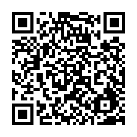 QR code for 304EZF