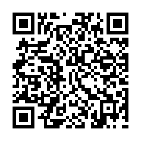 QR code for 304JAQ