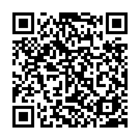 QR code for 304JBA