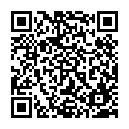 QR code for plate 304-PAF