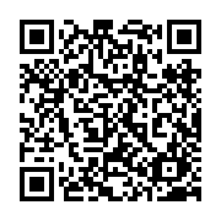 QR code for plate 304-RJL