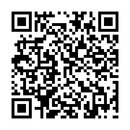 QR code for 304SOA