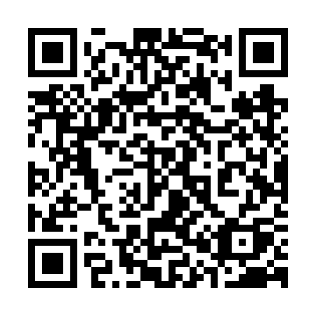 QR code for plate 304-VSQ