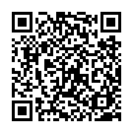 QR code for 304WIC