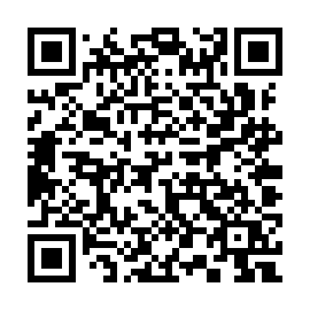 QR code for plate 304-YJQ