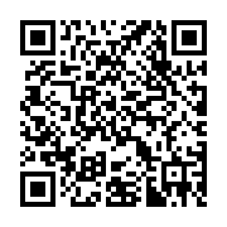 QR code for 305-AAR