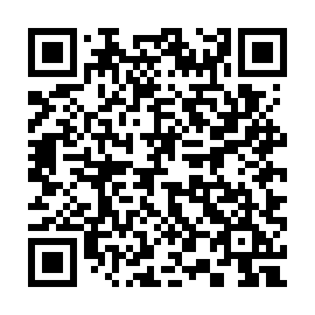 QR code for 305-GXE