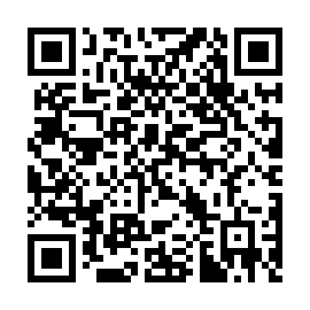 QR code for 305-HGD