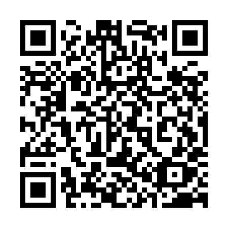 QR code for 305-IHX