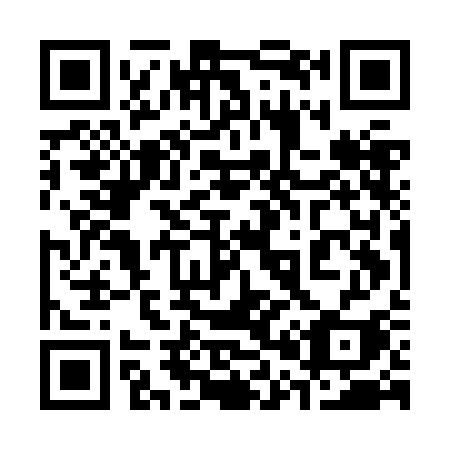 QR code for 305-JCI