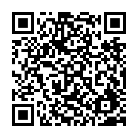QR code for 305-NJF