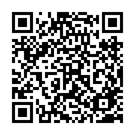 QR code for 305-RHG