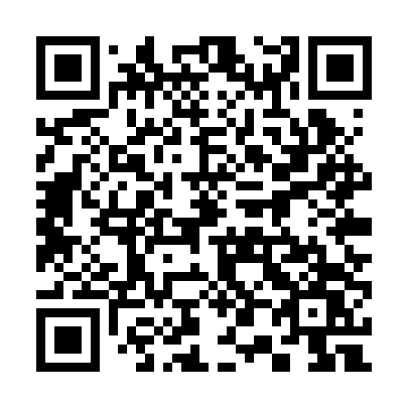 QR code for 305-RTW