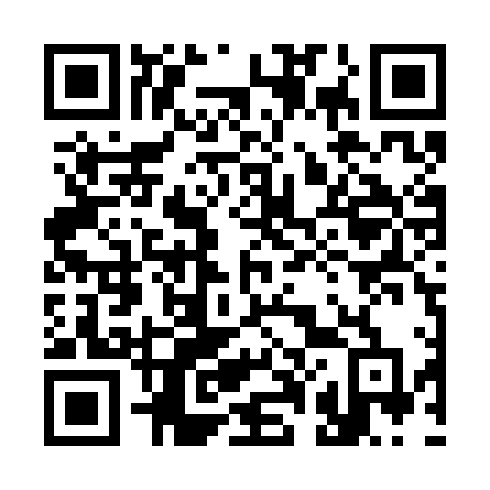 QR code for 305-SLD