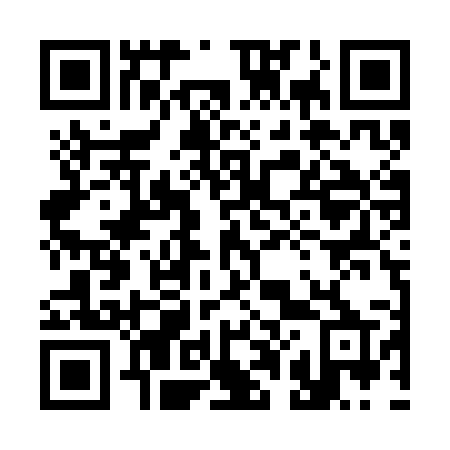 QR code for 305-SMP