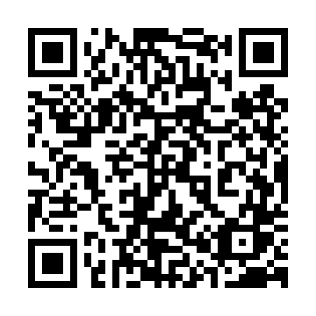 QR code for 305-TTS