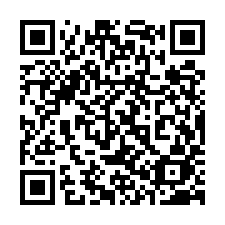 QR code for 305-UYJ